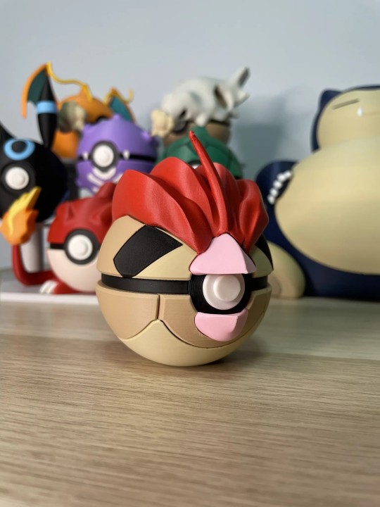 Pidgeotto Pidgeotto