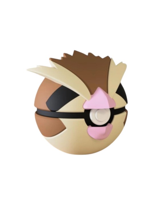 Pidgey