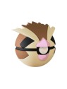 Pidgey
