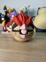 Pidgeotto Pidgeotto
