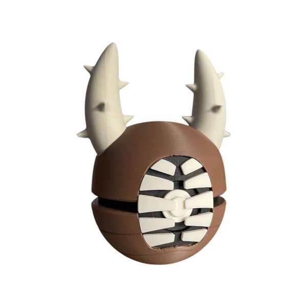 Pinsir