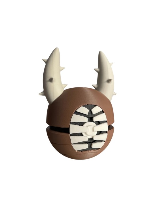 Pinsir Pinsir