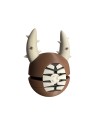 Pinsir Pinsir