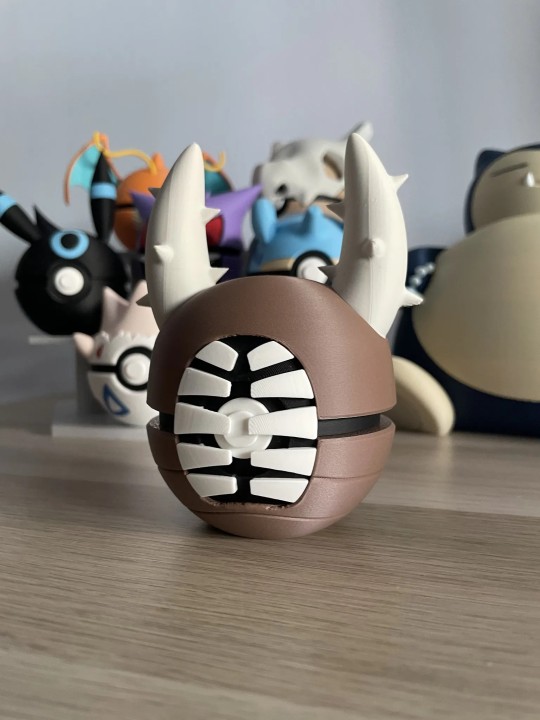 Pinsir Pinsir