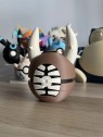 Pinsir Pinsir
