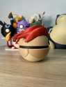 Pidgeotto Pidgeotto
