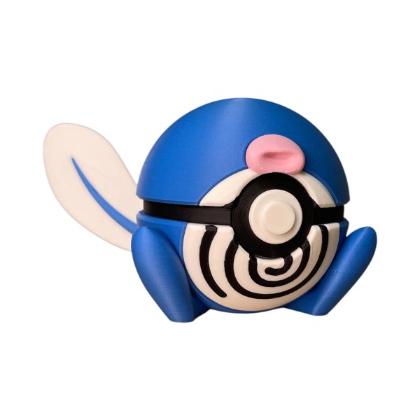 Poliwag