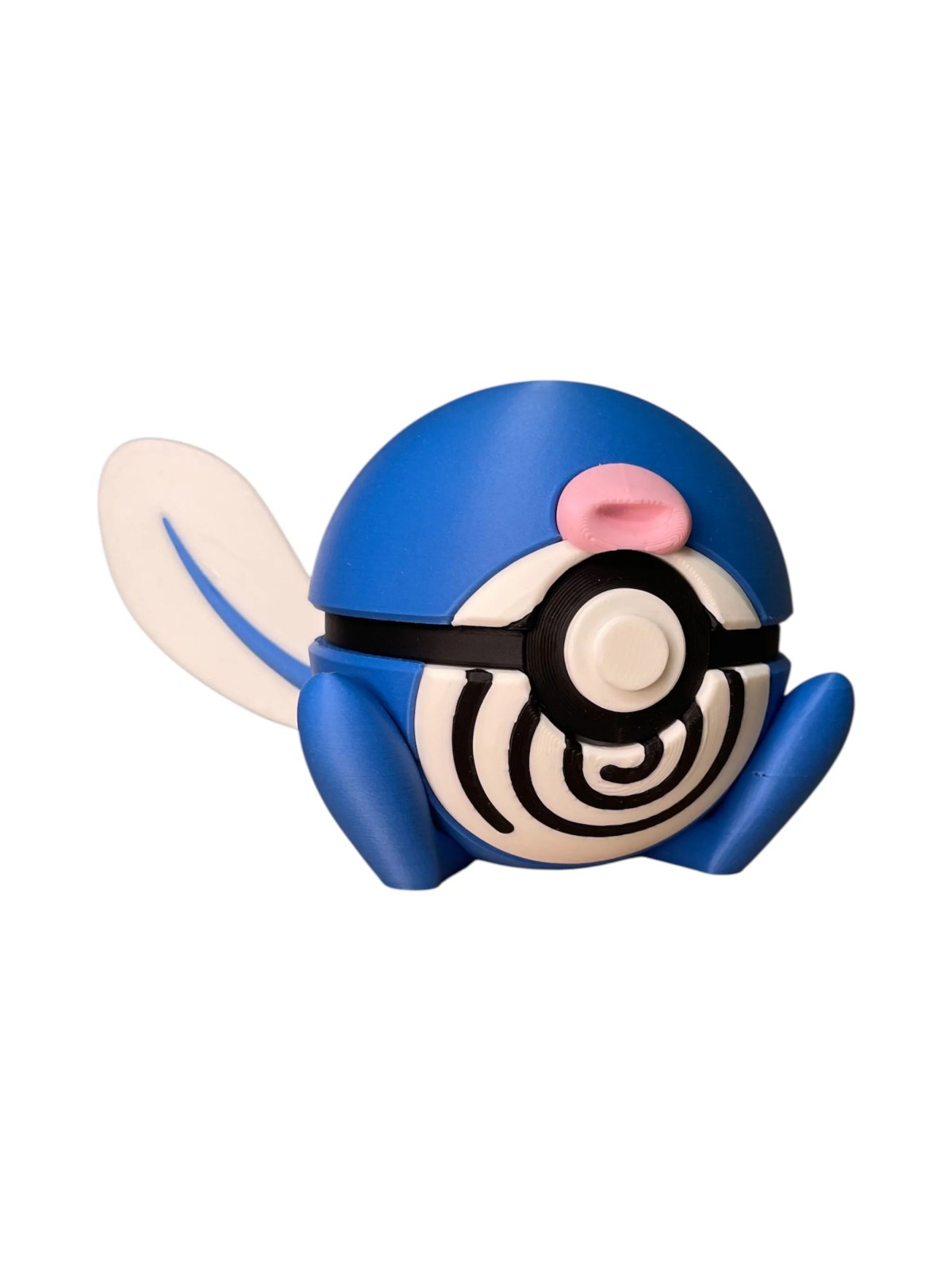 Poliwag