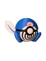 Poliwag Poliwag