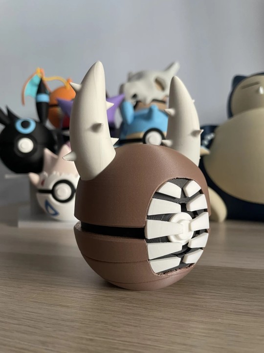 Pinsir Pinsir