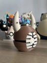 Pinsir Pinsir