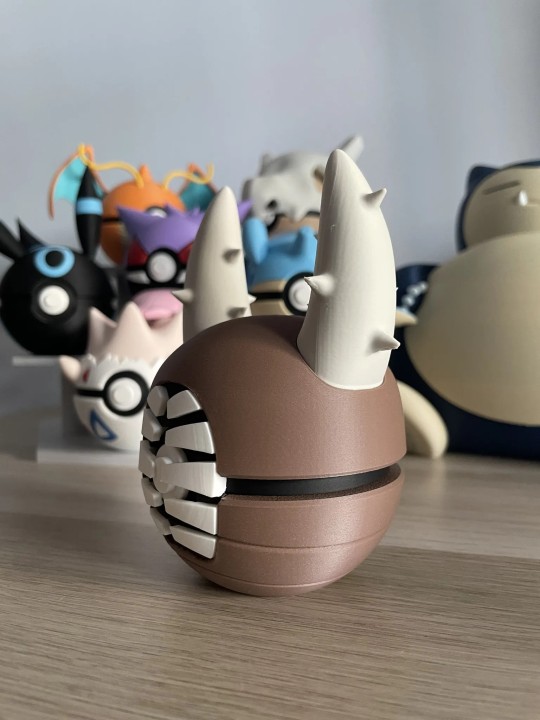 Pinsir Pinsir