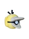 Psyduck Psyduck