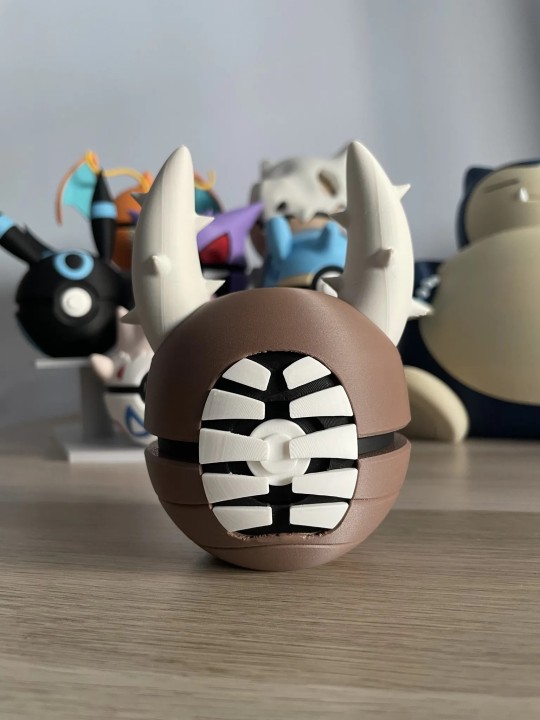 Pinsir Pinsir