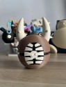 Pinsir Pinsir
