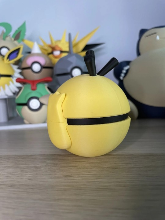 Psyduck Psyduck