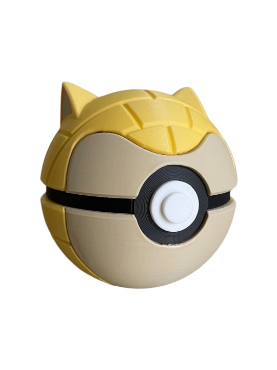 Sandshrew Sandshrew