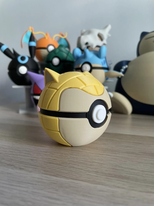 Sandshrew Sandshrew