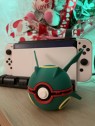 Rayquaza