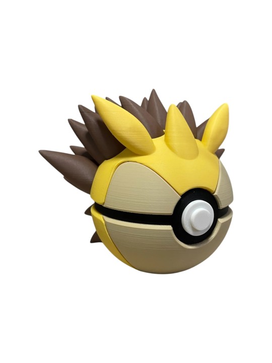 Sandslash