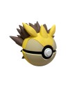Sandslash