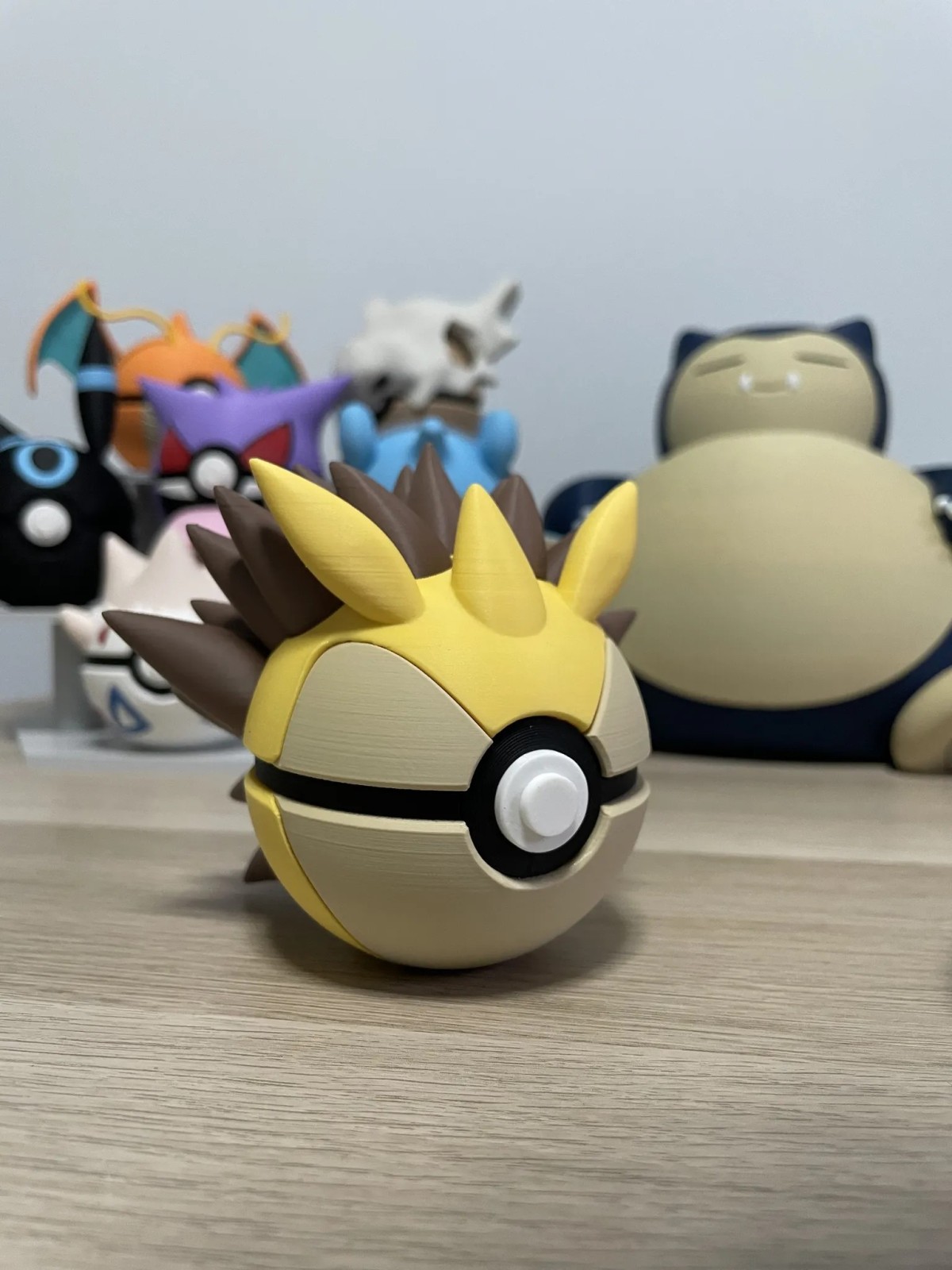 Sandslash