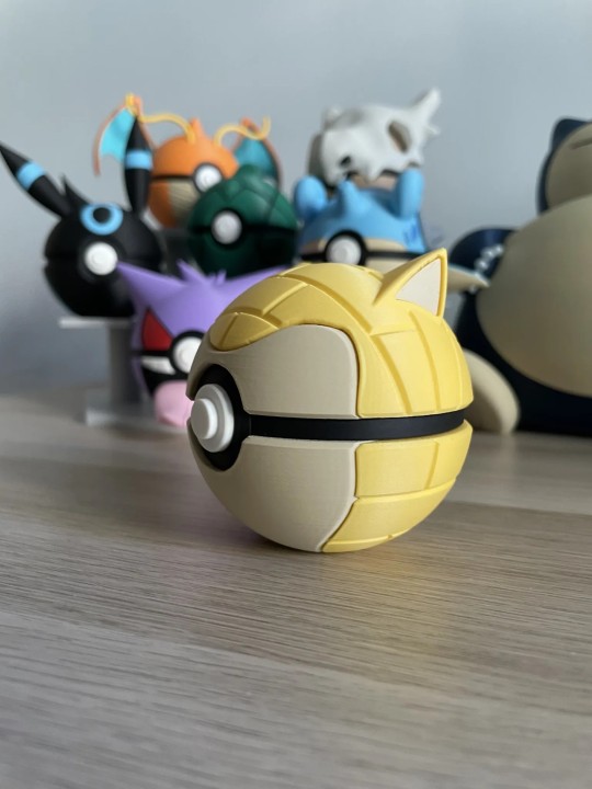 Sandshrew Sandshrew