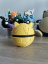 Sandshrew Sandshrew