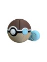 Squirtle Squirtle
