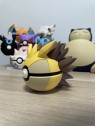 Sandslash