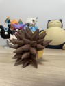 Sandslash