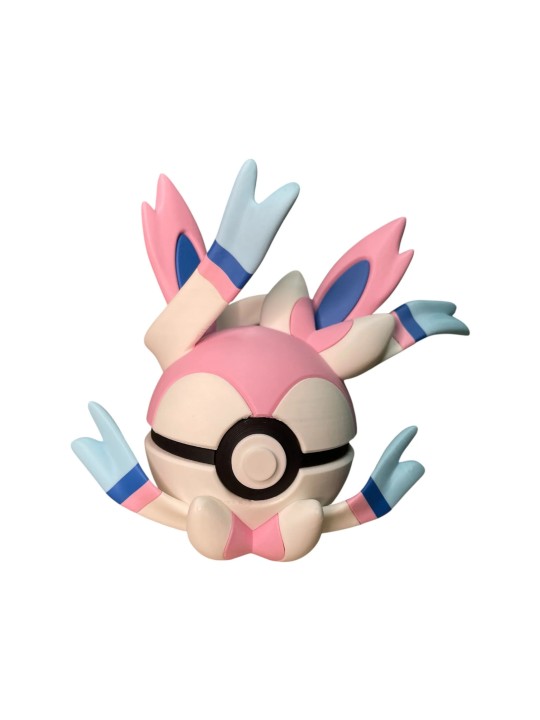 Sylveon