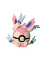 Sylveon