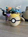 Sandshrew Sandshrew
