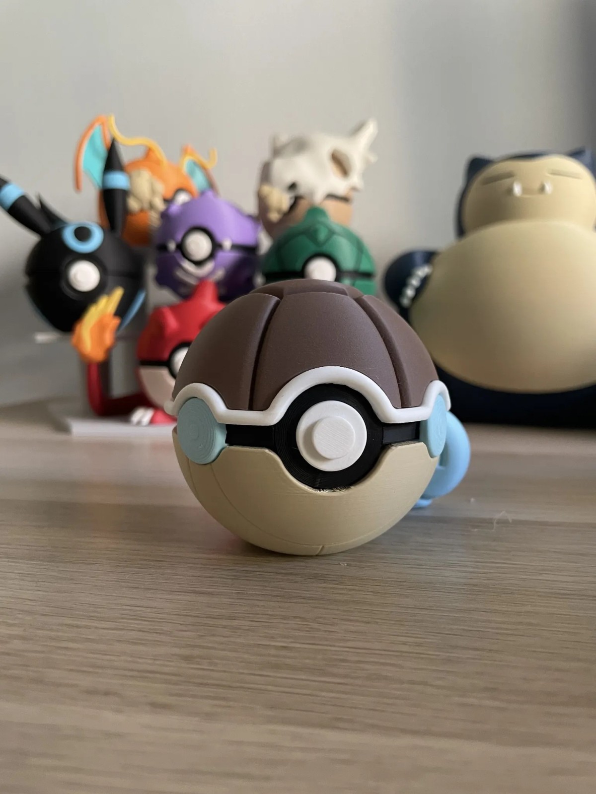 Squirtle