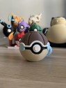 Squirtle Squirtle