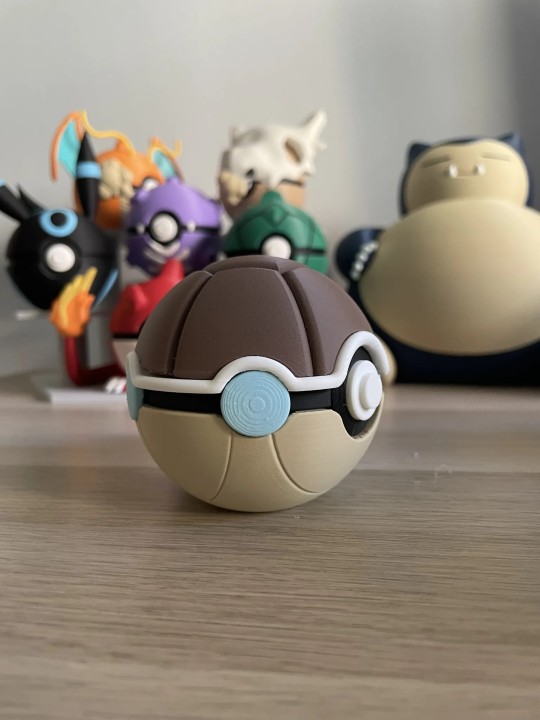 Squirtle Squirtle