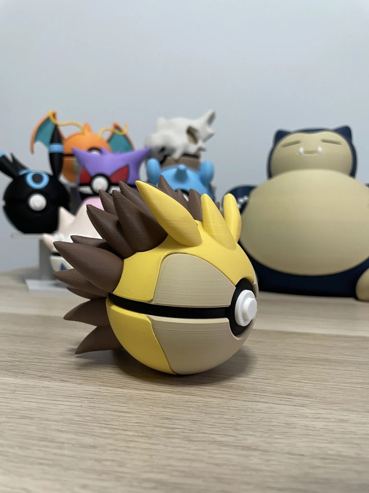 Sandslash