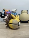 Sandslash