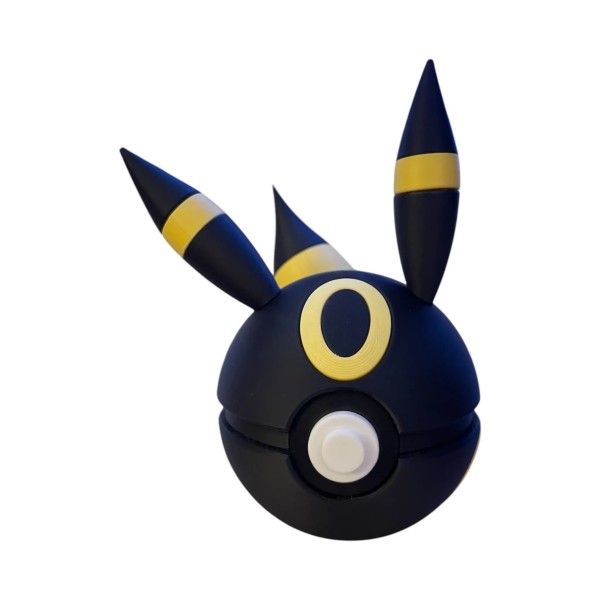 Umbreon
