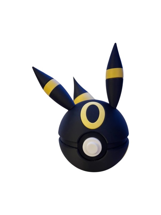 Umbreon Umbreon