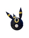Umbreon Umbreon