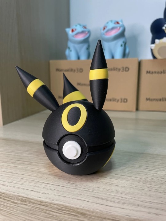Umbreon Umbreon