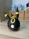 Umbreon Umbreon