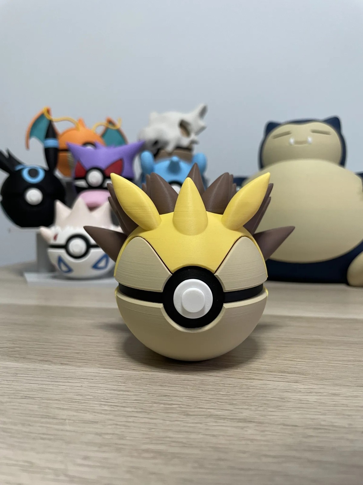 Sandslash