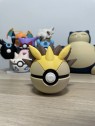 Sandslash