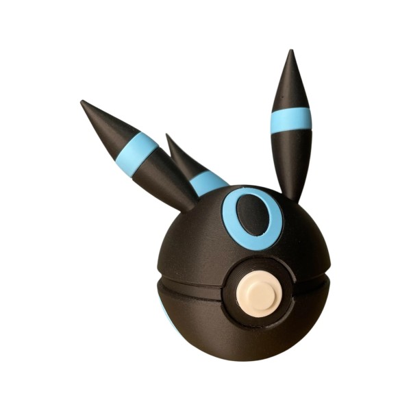 Umbreon Shiny