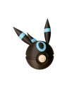 Umbreon Shiny Umbreon Shiny