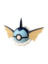 Vaporeon Vaporeon