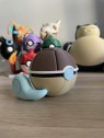 Squirtle Squirtle